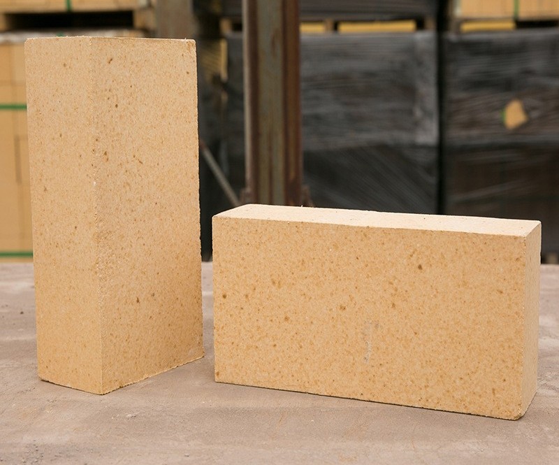 耐火磚廠(chǎng)家